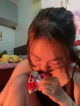 Snapshot of ___sab60___ chatting on 25, 9, 2025 sab60 online show from 25, 9, 2025