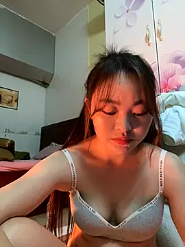 Snapshot of ___sab60___ chatting on 27, 9, 2025 sab60 online show from 27, 9, 2025