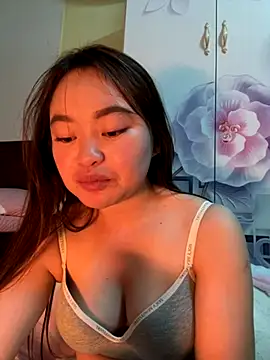 Snapshot of ___sab60___ chatting on 28, 9, 2025 sab60 online show from 28, 9, 2025