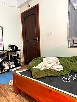 Snapshot of ___sab60___ chatting on 29, 10, 2025 sab60 online show from 29, 10, 2025