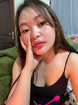 Snapshot of ___sab60___ chatting on 30, 10, 2025 sab60 online show from 30, 10, 2025