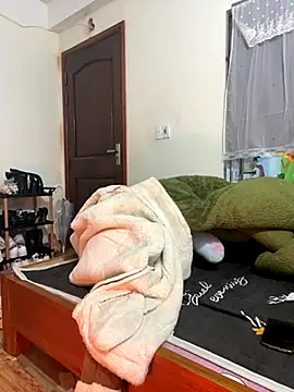 Snapshot of ___sab60___ chatting on 1, 11, 2025 sab60 online show from 1, 11, 2025