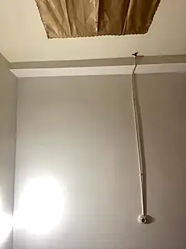 Snapshot of ___sab60___ chatting on 5, 11, 2025 sab60 online show from 5, 11, 2025