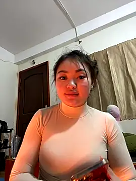 Snapshot of ___sab60___ chatting on 7, 11, 2025 sab60 online show from 7, 11, 2025