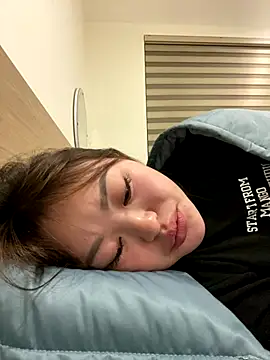 Snapshot of ___sab60___ chatting on 17, 11, 2025 sab60 online show from 17, 11, 2025