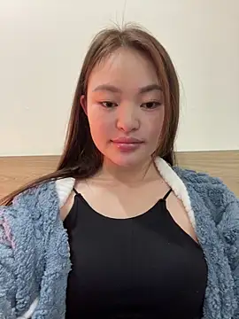 Snapshot of ___sab60___ chatting on 22, 11, 2025 sab60 online show from 22, 11, 2025