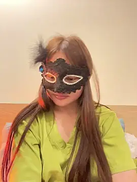 Snapshot of ___sab60___ chatting on 25, 11, 2025 sab60 online show from 25, 11, 2025