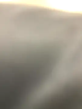 Snapshot of ___sab60___ chatting on 28, 11, 2025 sab60 online show from 28, 11, 2025