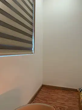    sab60    online show from 1, 3, 2026