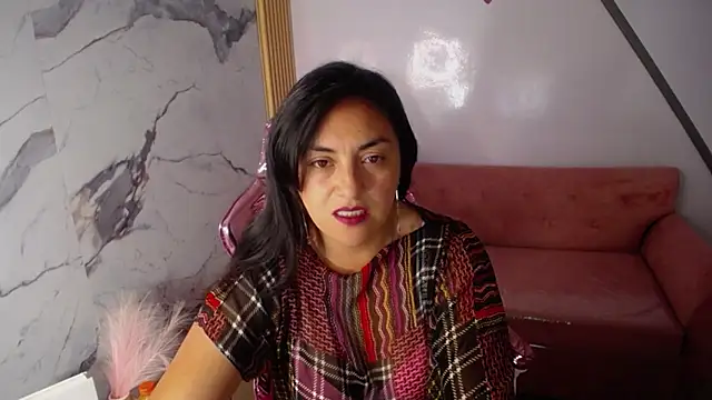 tamara ch1 online show from 9, 9, 2025