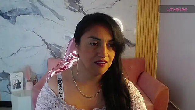 tamara ch1 online show from 28, 9, 2025