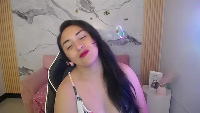 tamara ch1 online show from 6, 11, 2025