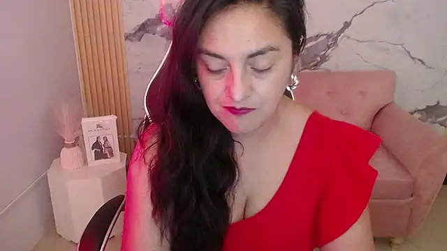 tamara ch1 online show from 16, 11, 2025