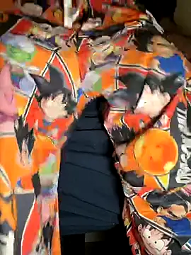 Vikehim online show from 31, 10, 2025