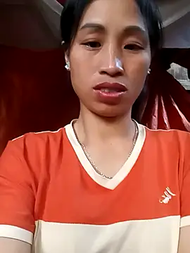 misa 00 online show from 19, 10, 2025