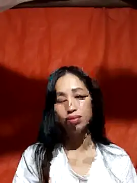 misa 00 online show from 21, 10, 2025