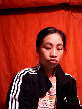 misa 00 online show from 4, 11, 2025