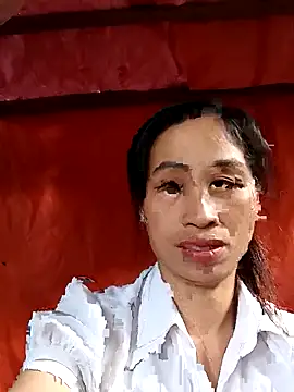 misa 00 online show from 15, 11, 2025