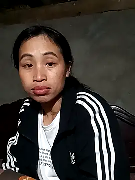 misa 00 online show from 18, 11, 2025