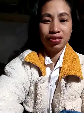 misa 00 online show from 3, 12, 2025