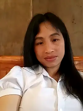 misa 00 online show from 21, 2, 2026