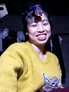 misa 00 online show from 8, 3, 2026