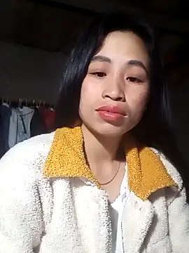 misa 00 online show from 9, 3, 2026