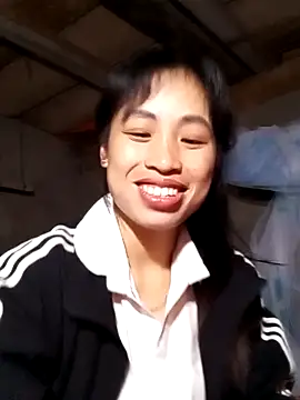 misa 00 online show from 19, 3, 2026