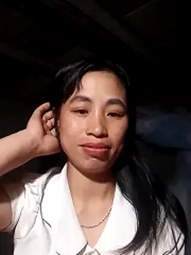 misa 00 online show from 28, 3, 2026