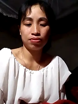 misa 00 online show from 1, 4, 2026