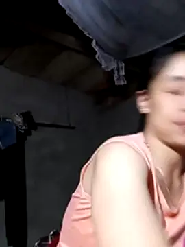 misa 00 online show from 12, 4, 2026