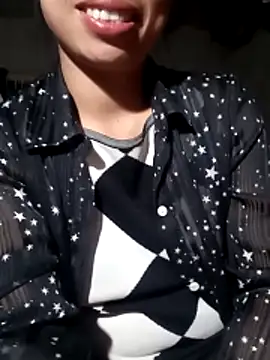 misa 00 online show from 17, 4, 2026