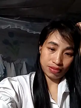 misa 00 online show from 20, 5, 2026