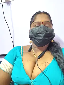 bakyasree143 online show from 30, 10, 2025