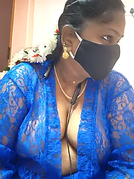 bakyasree143 online show from 22, 2, 2026