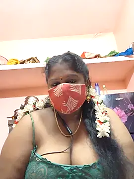 bakyasree143 online show from 28, 3, 2026