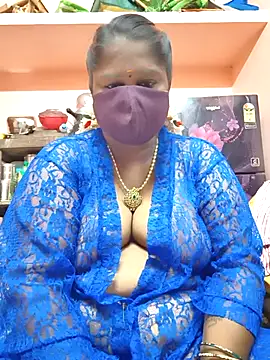 Snapshot of bakyasree143 chatting on 16, 4, 2026 bakyasree143 online show from 16, 4, 2026