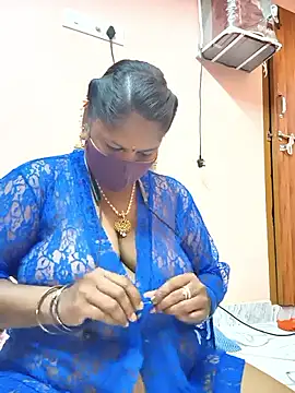 Snapshot of bakyasree143 chatting on 16, 4, 2026 bakyasree143 online show from 16, 4, 2026
