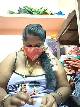 Snapshot of bakyasree143 chatting on 20, 4, 2026 bakyasree143 online show from 20, 4, 2026