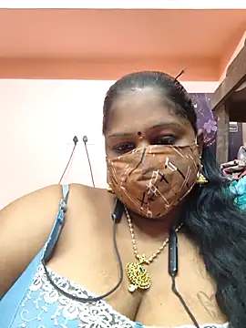 Snapshot of bakyasree143 chatting on 4, 5, 2026 bakyasree143 online show from 4, 5, 2026