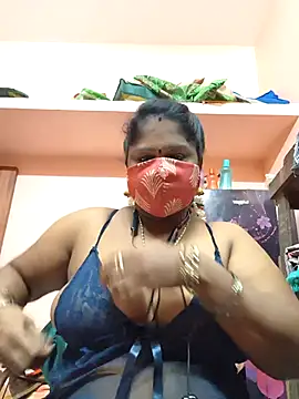 Snapshot of bakyasree143 chatting on 9, 5, 2026 bakyasree143 online show from 9, 5, 2026