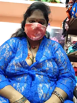 Snapshot of bakyasree143 chatting on 19, 5, 2026 bakyasree143 online show from 19, 5, 2026