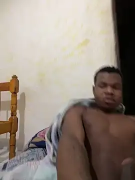 leumas gg online show from 22, 10, 2025