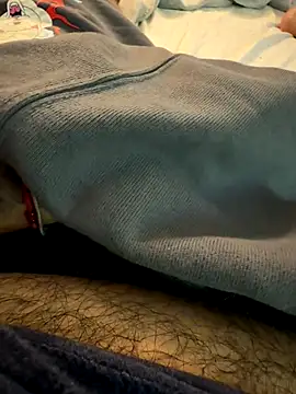 Snapshot of Lathotchubby chatting on 10, 9, 2025 Lathotchubby online show from 10, 9, 2025