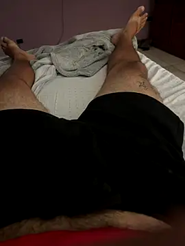 Snapshot of Lathotchubby chatting on 13, 9, 2025 Lathotchubby online show from 13, 9, 2025