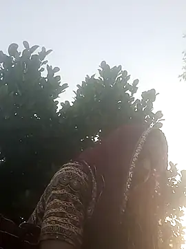 Sheema thakur online show from 9, 10, 2025