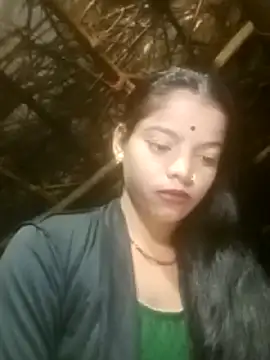 Sheema thakur online show from 9, 10, 2025