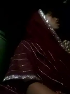 Sheema thakur online show from 10, 10, 2025