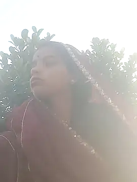 Sheema thakur online show from 11, 10, 2025