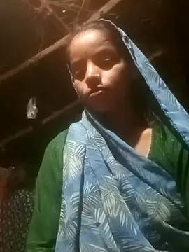 Sheema thakur online show from 11, 10, 2025